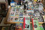Sale Photo Thumbnail #16
