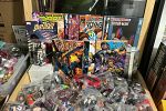 Sale Photo Thumbnail #23
