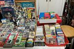 Sale Photo Thumbnail #15