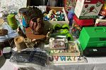 Sale Photo Thumbnail #35