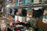 Sale Photo Thumbnail #2