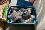 Sale Photo Thumbnail #43