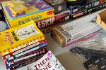 Sale Photo Thumbnail #7
