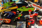 Sale Photo Thumbnail #4
