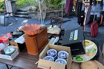 Sale Photo Thumbnail #3