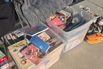 Sale Photo Thumbnail #4