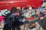 Sale Photo Thumbnail #6