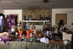 Sale Photo Thumbnail #22