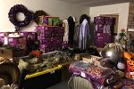 Sale Photo Thumbnail #23