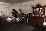 Sale Photo Thumbnail #21