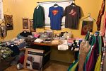 Sale Photo Thumbnail #8