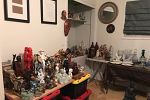 Sale Photo Thumbnail #12