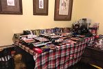 Sale Photo Thumbnail #14