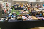 Sale Photo Thumbnail #2