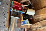 Sale Photo Thumbnail #5
