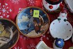 Sale Photo Thumbnail #15