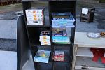Sale Photo Thumbnail #10