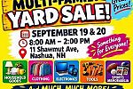 Sale Photo Thumbnail #1