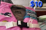 Sale Photo Thumbnail #6