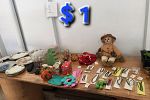 Sale Photo Thumbnail #13