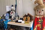 Sale Photo Thumbnail #3