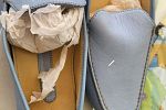 Sale Photo Thumbnail #22