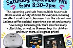 Sale Photo Thumbnail #1