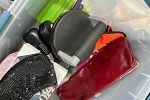 Sale Photo Thumbnail #3