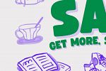 Sale Photo Thumbnail #1