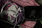 Sale Photo Thumbnail #15