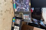 Sale Photo Thumbnail #35
