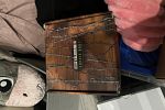 Sale Photo Thumbnail #21