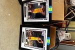 Sale Photo Thumbnail #36