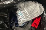 Sale Photo Thumbnail #47