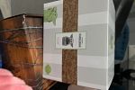 Sale Photo Thumbnail #25