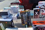 Sale Photo Thumbnail #20