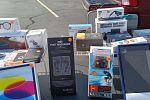 Sale Photo Thumbnail #21