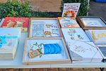 Sale Photo Thumbnail #9
