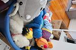 Sale Photo Thumbnail #13