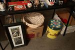 Sale Photo Thumbnail #4