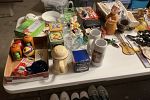 Sale Photo Thumbnail #2