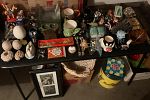 Sale Photo Thumbnail #5