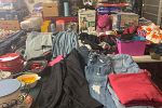 Sale Photo Thumbnail #3