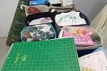 Sale Photo Thumbnail #10