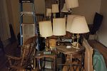 Sale Photo Thumbnail #15