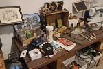 Sale Photo Thumbnail #2
