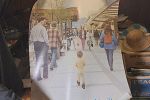 Sale Photo Thumbnail #18