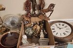 Sale Photo Thumbnail #12
