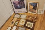 Sale Photo Thumbnail #6