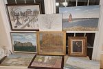 Sale Photo Thumbnail #34